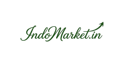 IndoMarket.in