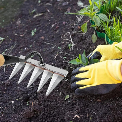 WeedMaster Pro™